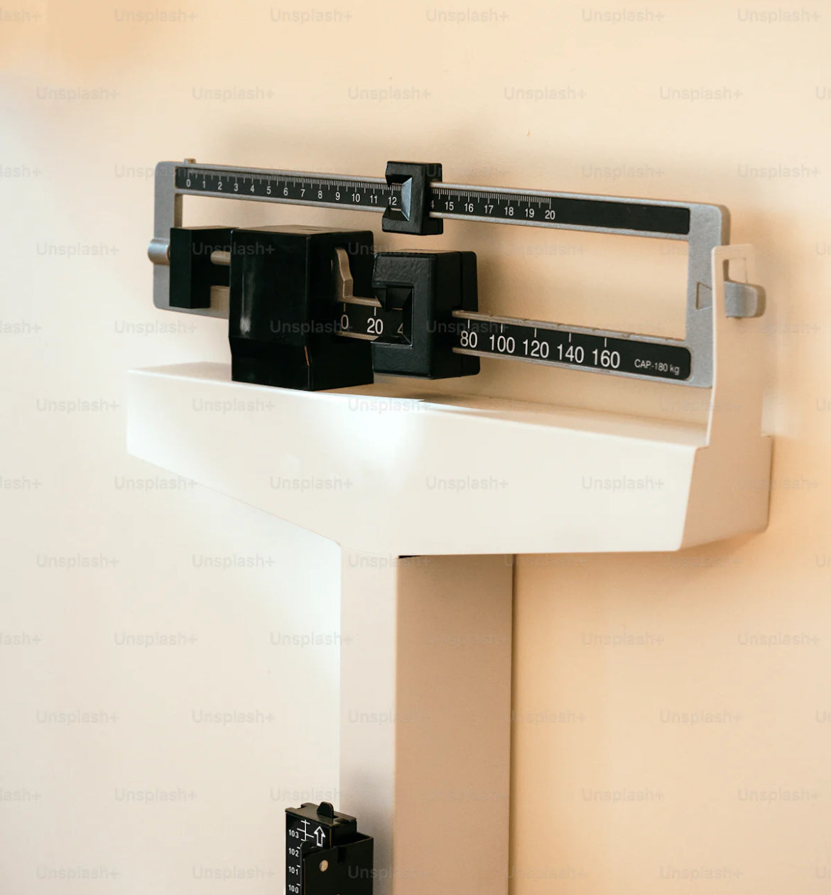 Gezond Aankomen, hoe werkt dat?