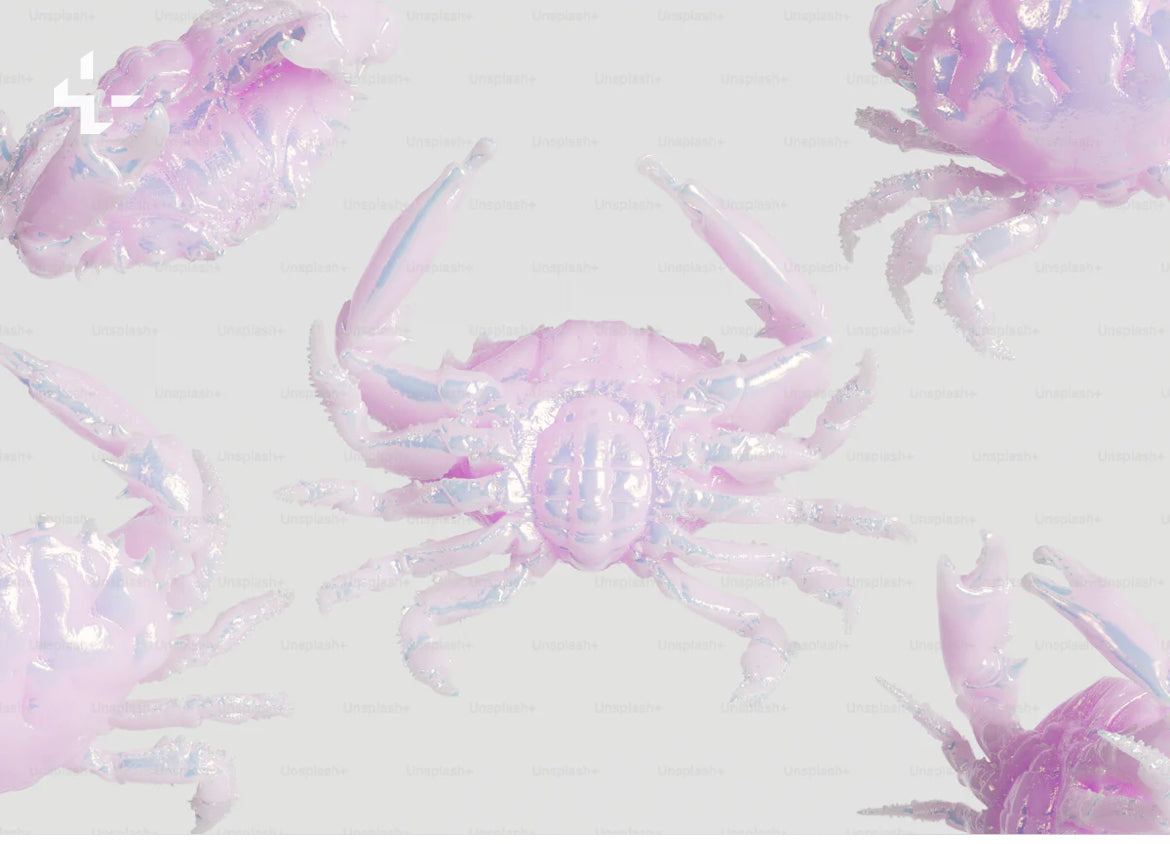 Voeding als Medicijn: Versterk Je Gezondheid en Bestrijd Parasieten!