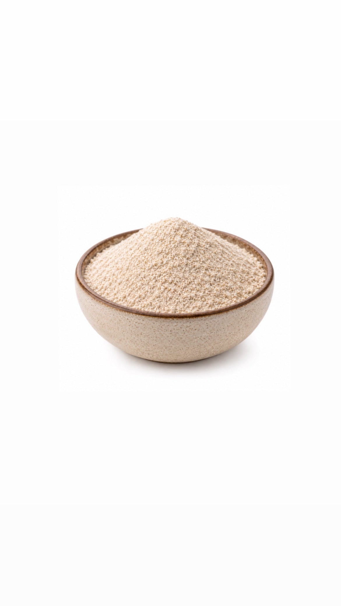 Talbina (300 gram)
