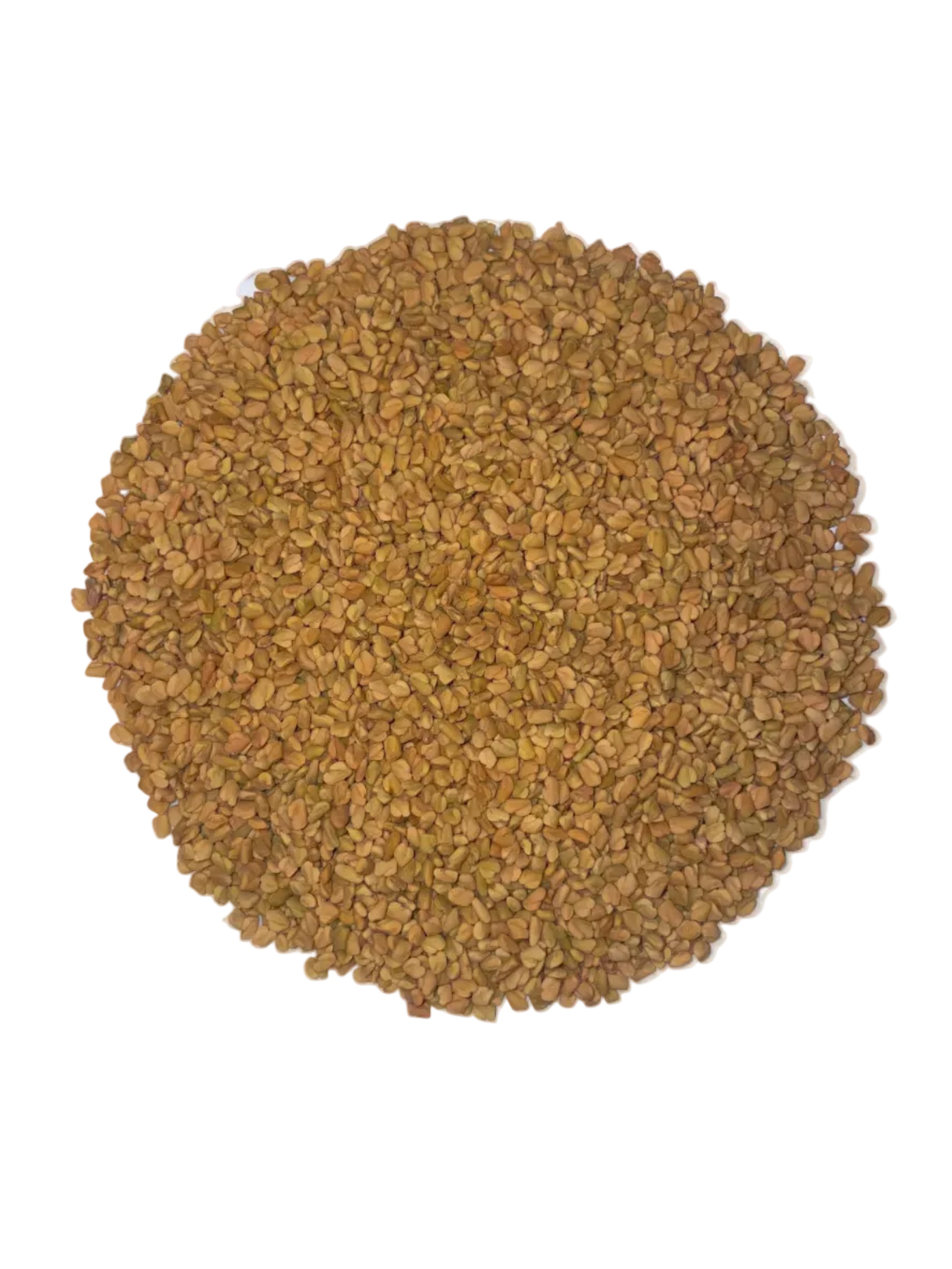 Fenegriek zaden Thee