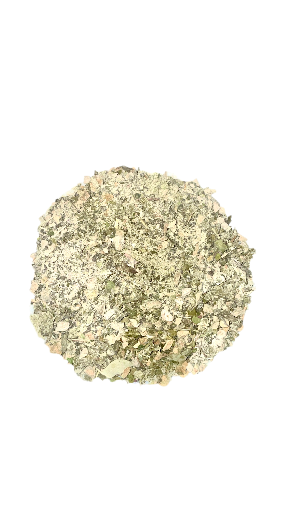 Ashwaganda Mix