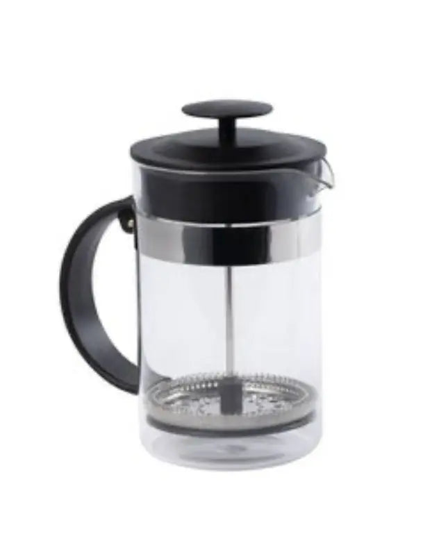 Lohaad theepers - 800 ML - Lohaad 