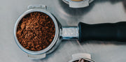 Lohaad spiced Coffee 250gr