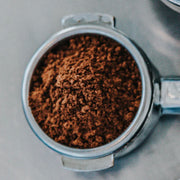 Lohaad spiced Coffee 250gr